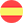 Spanish